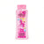 South African Shop - Kids’ Care Pony Party 2-in-1 Shampoo & Conditioner (700ml)- - Something From Home