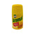 Knorr Aromat Cheese Shaker 75g - Something From Home - South African Shop