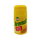 Knorr Aromat Cheese Shaker 75g - Something From Home - South African Shop