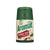 Knorr Aromat Naturally Tasty Shaker 75g - Something From Home - South African Shop