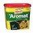 Knorr Aromat - Original 1kg TUB - Something From Home - South African Shop