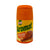 Knorr Aromat Peri Peri Shaker 75g - Something From Home - South African Shop