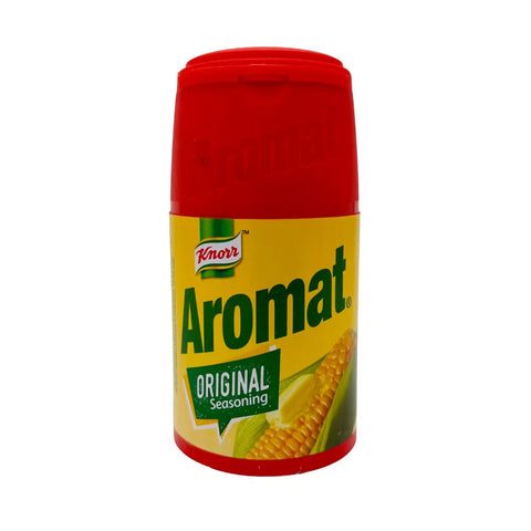 Knorr Aromat Regular Shaker 75g - Something From Home - South African Shop