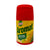 Knorr Aromat Regular Shaker 75g - Something From Home - South African Shop