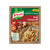 Knorr Cook in Sauce: Beef Stroganoff 58g - Something From Home - South African Shop