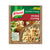 Knorr Cook in Sauce: Chicken a La King 58g - Something From Home - South African Shop