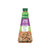 Knorr Creamy 1000 Island Salad Dressing 340ml - Something From Home - South African Shop