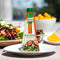 Knorr Creamy Blue Cheese Salad Dressing ( 340ml ) - Something From Home - South African Shop
