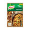 Knorr Mild Breyani Rice Mate - 275g - Something From Home - South African Shop