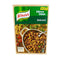 Knorr Mince Mate Boloroni - 230g - Something From Home - South African Shop