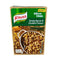 Knorr Mince Mate Smokey Bacon and Cheddar - 250g - Something From Home - South African Shop