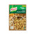 Knorr Mince Mate Three Cheeses - 250g - Something From Home - South African Shop
