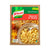 Knorr Pasta Sauce - Mac 'n Cheese 125g - Something From Home - South African Shop