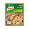 Knorr Potato Bake: Cheese and Bacon 43g - Something From Home - South African Shop