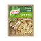Knorr Potato Bake: Garlic and Herb 43g - Something From Home - South African Shop
