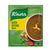 Knorr Soup - Rich Oxtail 50g - Something From Home - South African Shop