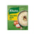 Knorr Soup - Thick White Onion Soup 60g - Something From Home - South African Shop