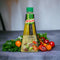 Knorr Vinaigrette Greek Salad Dressing ( 340ml ) - Something From Home - South African Shop