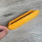 Koeksister Cutter - Medium - Orange - Something From Home - South African Shop