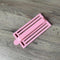 Koeksister Cutter - Medium - Pink - Something From Home - South African Shop