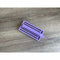 South African Shop - Koeksister Cutter - Medium - Purple- - Something From Home