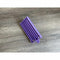 Koeksister Cutter - Medium - Purple - Something From Home - South African Shop