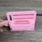 Koeksister Cutter - Small - Pink - Something From Home - South African Shop