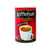 Koffiehuis - Full Roast Coffee ( 750g ) - Something From Home - South African Shop