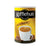 Koffiehuis - Medium Roast Coffee (750g) - Something From Home - South African Shop