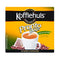 Koffiehuis Pronto Bags 250g - Something From Home - South African Shop