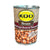 Koo Beans - Speckled Sugar beans in Flavoured Brine - 410g - Something From Home - South African Shop