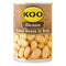 Koo Butterbeans - 410g - Something From Home - South African Shop