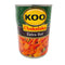Koo Chakalaka (EXTRA Hot) - 410g - Something From Home - South African Shop