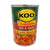 Koo Chakalaka with Beans (Hot & Spicy) - 410g - Something From Home - South African Shop