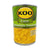 Koo Sweetcorn (Creamed Corn) - 415g - Something From Home - South African Shop