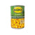 Koo Whole Kernel Sweetcorn in Brine - 410g - Something From Home - South African Shop