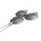 LK Jaffle Iron 3-in-1 (Plastic Handles) - Something From Home - South African Shop