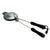 LK Jaffle Iron (Aluminium - Silver) - Something From Home - South African Shop