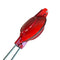 LK Jaffle Iron (Red Enamel) - Something From Home - South African Shop