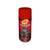 LK Potjie Care spray - 400ml - Something From Home - South African Shop