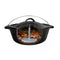 LK Potjie Circulator - Something From Home - South African Shop