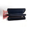 Large wallet - PU leather Navy and Black - Something From Home - South African Shop