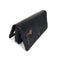 Large wallet - PU leather - Something From Home - South African Shop