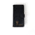 South African Shop - Large wallet - PU leather- - Something From Home
