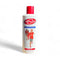 Lifebuoy Bodywash Total 10 - 400ml - Something From Home - South African Shop