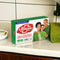 Lifebuoy Herbal Germ Protection Soap Bar 175g - Something From Home - South African Shop