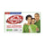Lifebuoy Herbal Germ Protection Soap Bar 175g - Something From Home - South African Shop