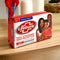 Lifebuoy Total 10 Soap Bar 175g - Something From Home - South African Shop
