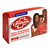 Lifebuoy Total 10 Soap Bar 175g - Something From Home - South African Shop