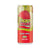 Liqui Fruit Clear Apple Juice Blend Can - 300ml - Something From Home - South African Shop